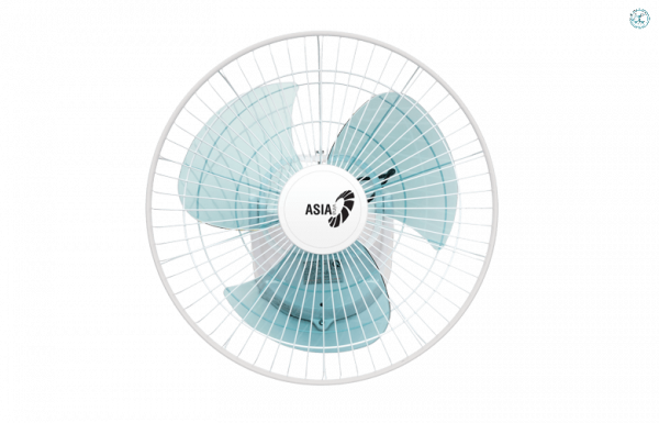QUẠT TRẦN ĐẢO ASIAvina X16001