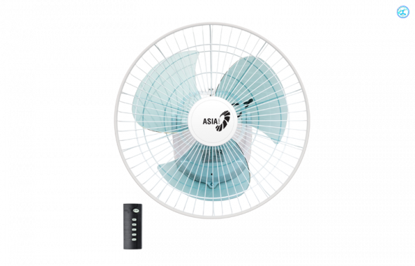 QUẠT TRẦN ĐẢO ASIAvina X16002