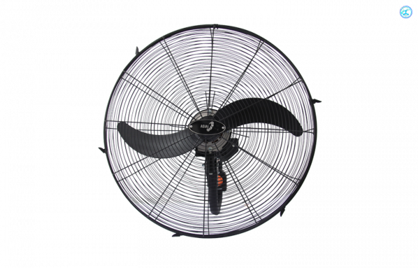 QUẠT TREO CÔNG NGHIỆP ASIAvina L-24001