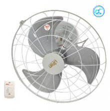 QUẠT TRẦN ĐẢO LIFAN TD-18